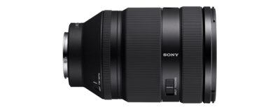 FE 28-70mm F2 GM | SEL2870GM | Sony Angola