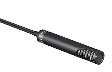Assistência para ECM-MS2 | Sony Brasil