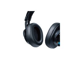 MDR-M1 Studio Headphones - Sony Pro