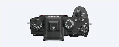 α９　ＩＬＣＥ－９ Sony α9 ILCE-9 - Photo Review