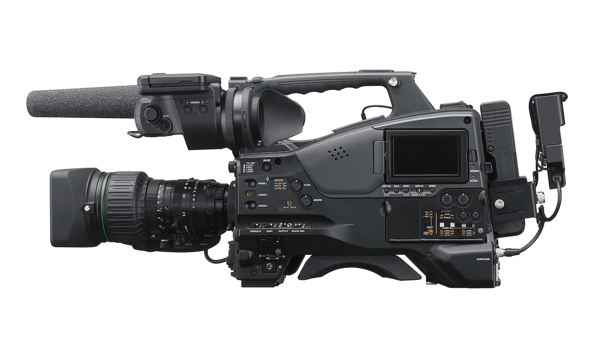 CBK-DL1