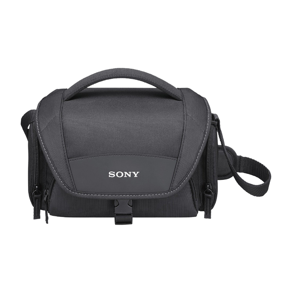 Protective Carrying Case