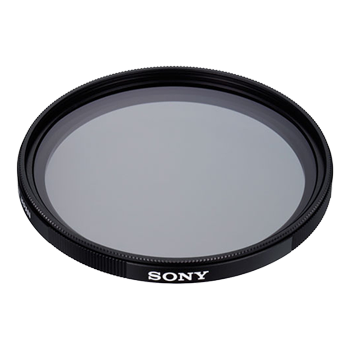 Circular Polarizing Filter
