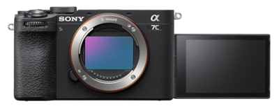 SONY a7C ILCE-7C(S)（SONY a7c ILCE-7C(S)Gold Sony FE50mm F1.8 