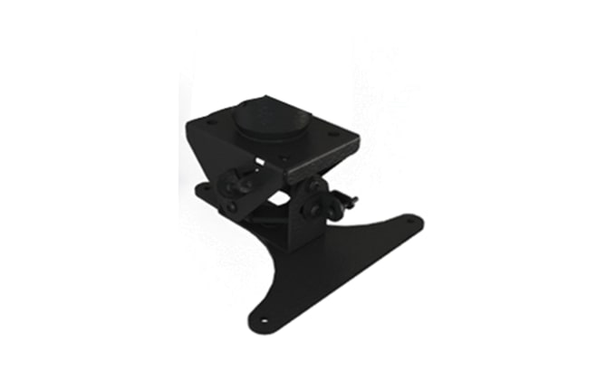 Uchwyt sufitowy do projektorów instalacyjnych PAM-<em>310</em> - Sony Pro