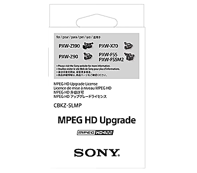 Questions and Answers about Software Licenses & Upgrades