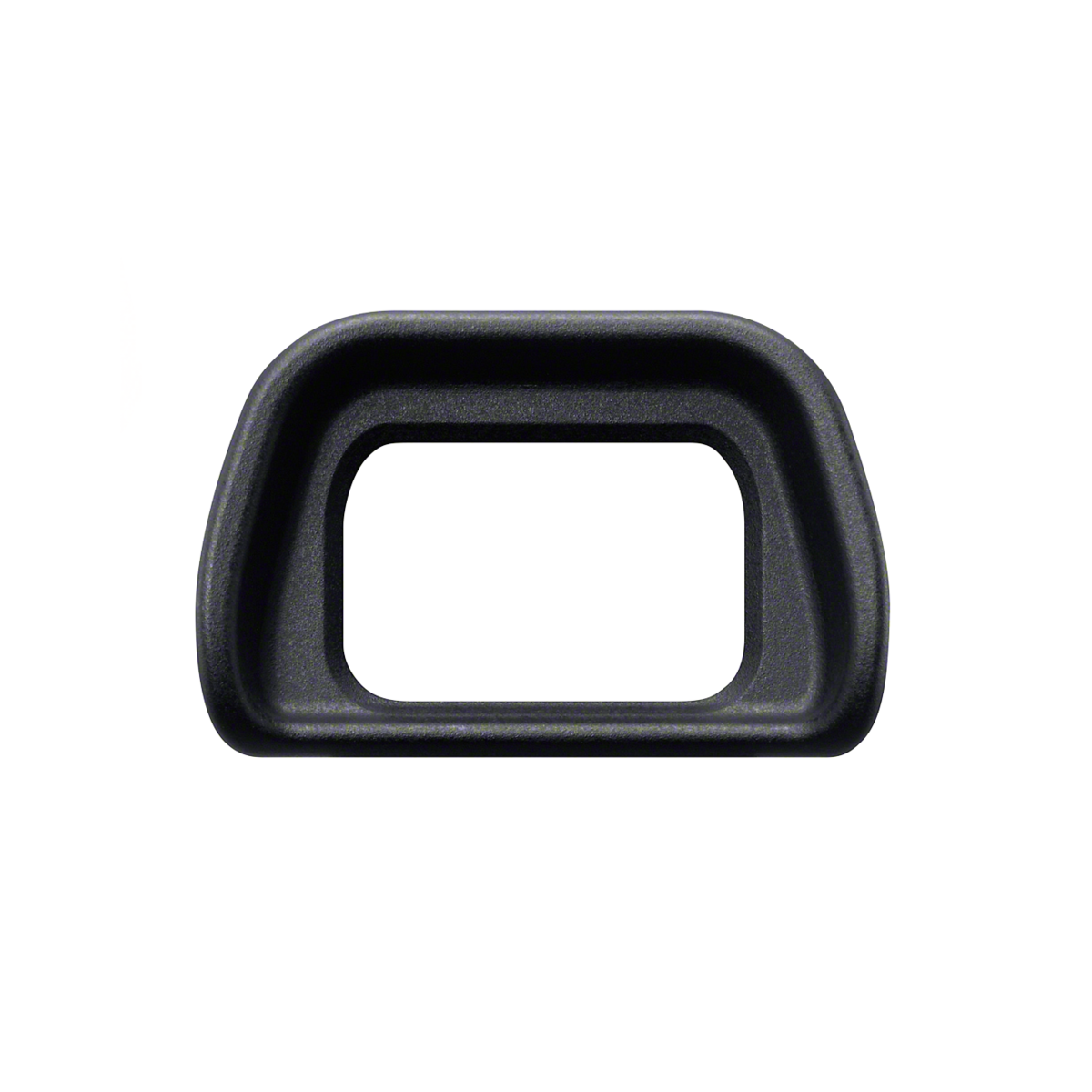 Eyepiece Cup