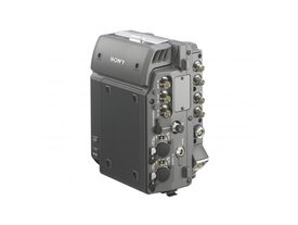 SONY SR-D1 SR-R1 SRMaster SDI レコーダー f0db5d11fb3dad20239c569343c284