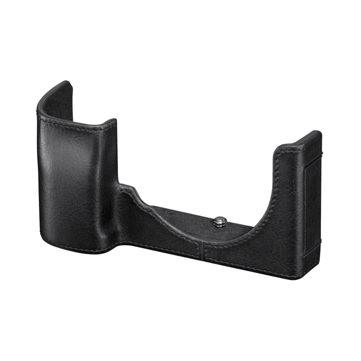 Body case