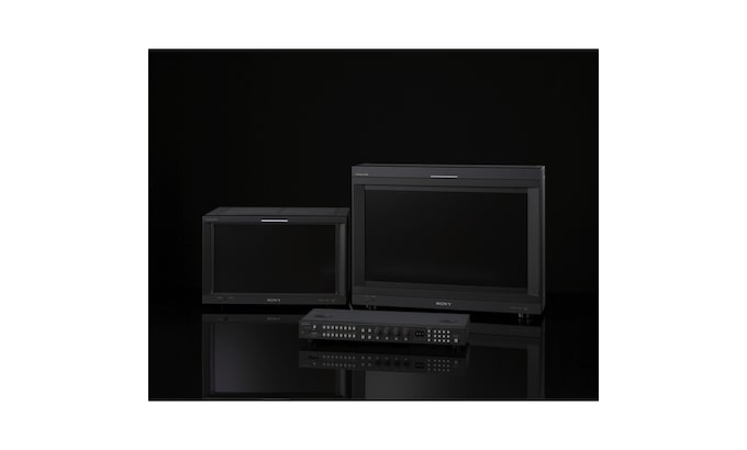 BVM-L230