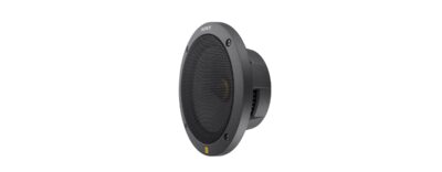 XS-162ES Two-Way Component Speakers with the Best Stereo Sound
