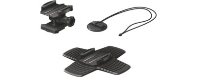 【中古】ソニー　アクションカム用サーフボードマウント AKA-SM1 AKA-SM1 Surfboard Mount For Action Cam | AKA-SM1 | Sony Morocco