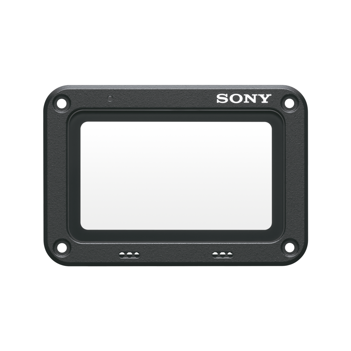 Spare Lens Protector