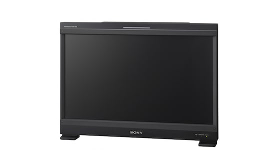 Изображение следующего продукта: BVM-E250A