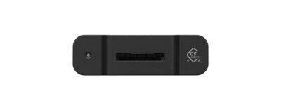 CFexpress Type A Card Reader | MRW-G3 | Sony Gabon
