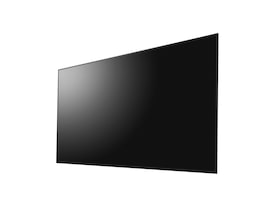 f3d147680afb60a355c8e59cb182f1