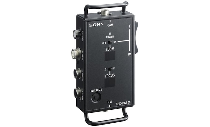 CBK-DCB01