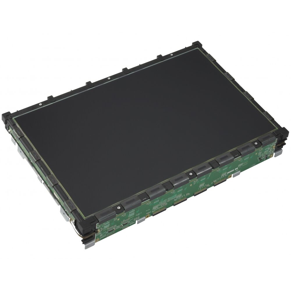 BVM-L230