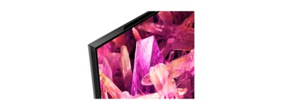 Sony BRAVIA XR TV | X90K | 4K Ultra HD TV | Sony Nigeria