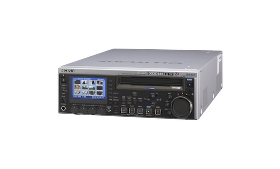 Image of the following product: PDW-F75