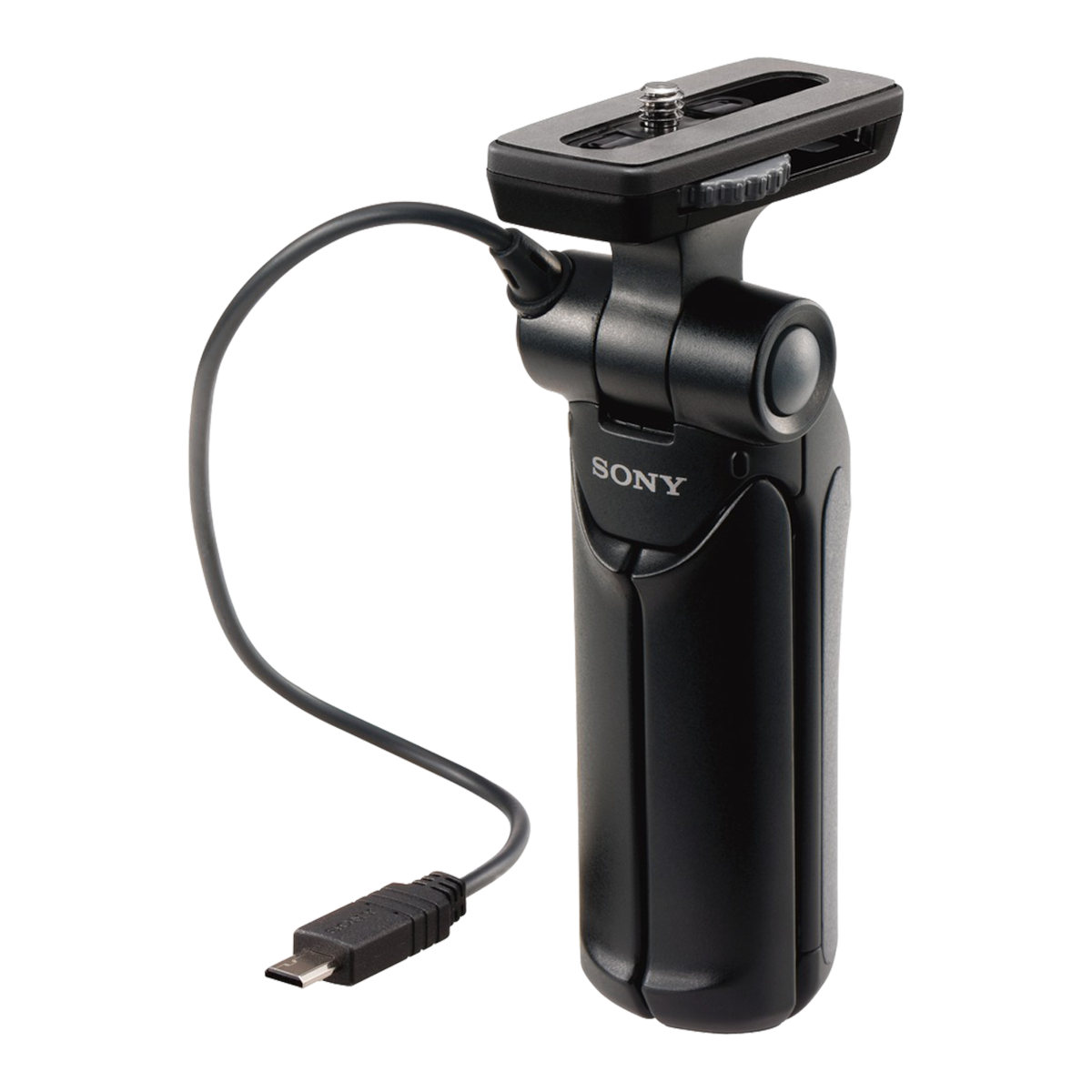 Remote Control Tripod for Handycam ®