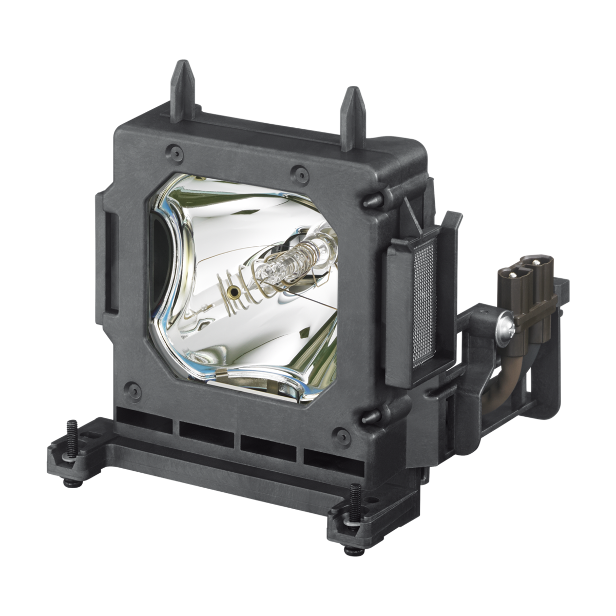 Replacement Projector Lamp