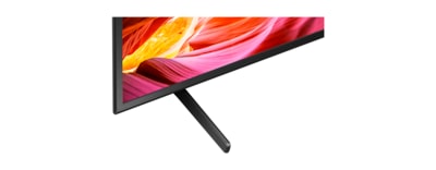 BRAVIA X75K | 4K Ultra HD | Smart TV | Sony South Africa