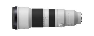 ソニー FE400800G FE 400-800mm F6.3-8 G OSS | SEL400800G | Sony Nigeria