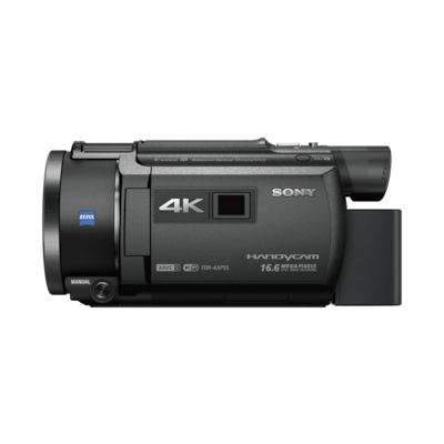 SONY FDR-AX1+XQD 64GB×2枚セット(元箱付き) SONY FDR-AX55 価格比較 - 価格.com