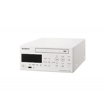 HVO-550MD(Surgical Version) | 取扱説明書 | ソニー