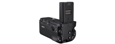 Vertical Grip | VG-C3EM | Sony Liberia
