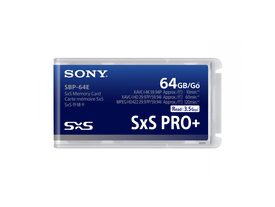 【希少】Sony PCG-SR9向け64MB Micro-DIMM 希少】Sony PCG-SR9向け64MB Micro-DIMM 希少】Sony PCG-SR9向け64MB