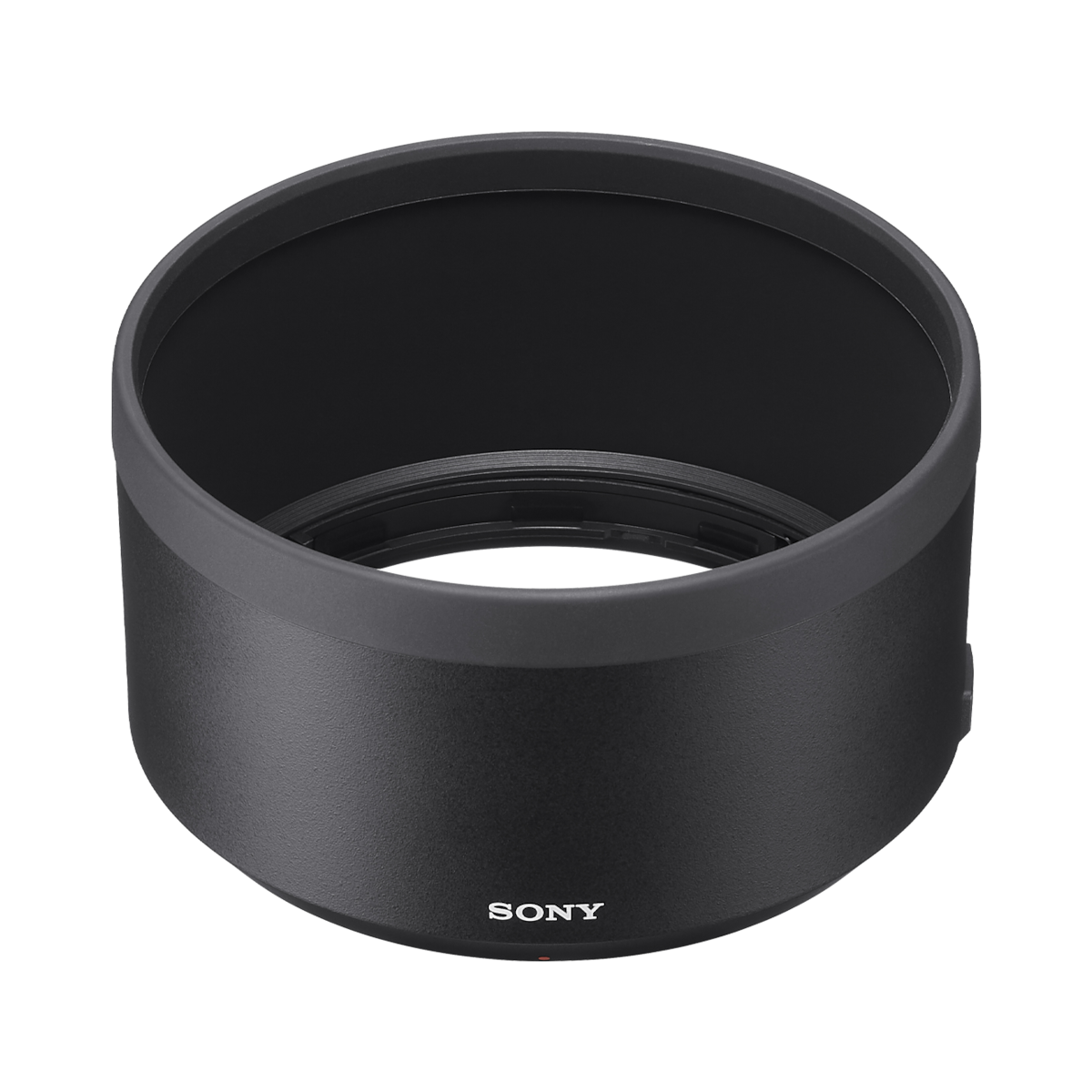 Lens hood for SEL85F14GM2