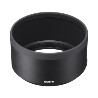 FE 85mm F1.4 GM | SEL85F14GM | Sony South Africa