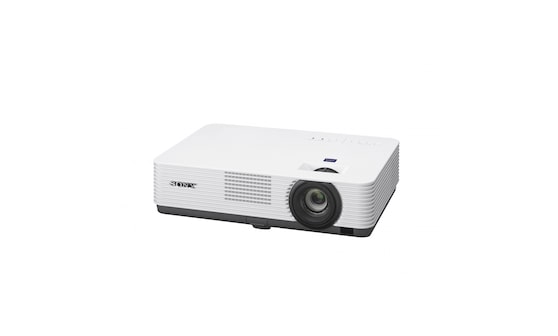 VPL-DX221 2,800-lm XGA Desktop Projector - Sony Pro