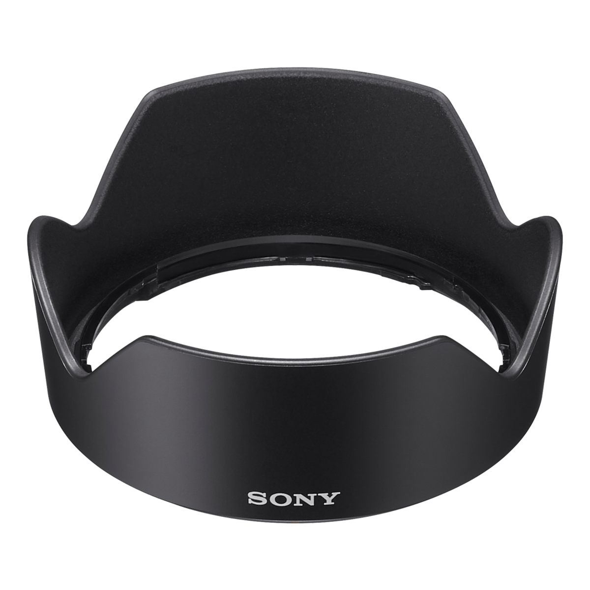 Lens Hood for SEL35F18F