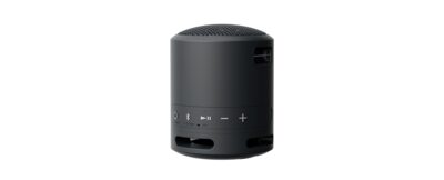 SRS-XB13 EXTRA BASS™ Portable Bluetooth® Speaker | Sony South Africa