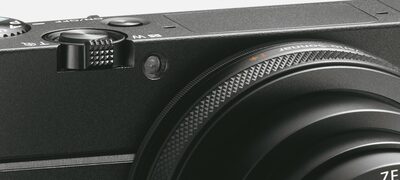 Unboxing Olympus 1240 Pro Videotest With Bmpcc 4k Youtube