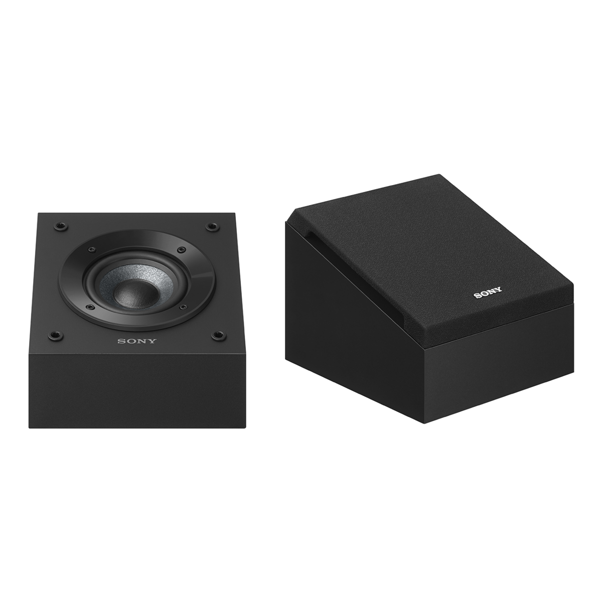 SS-CSE Dolby Atmos ® Enabled Speakers
