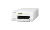 UPC-21L Print Media Pack - Sony Pro