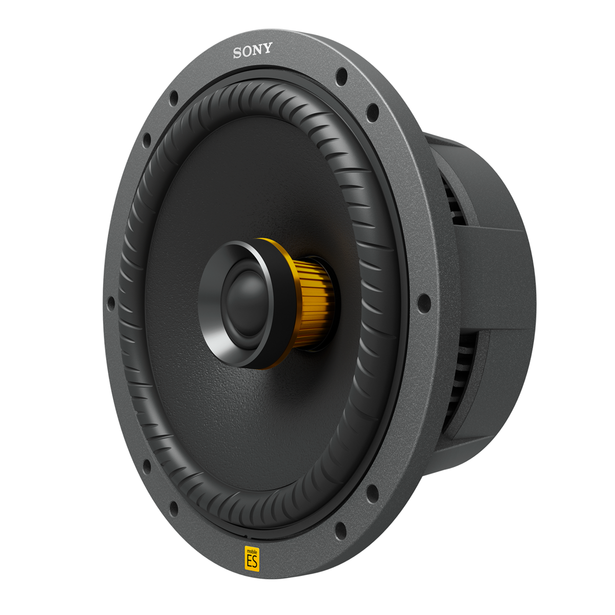 XS-160ES