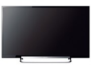 thumbnail image 2 of Sony TV Remote Control RM-ED056 – For KDL-50R550A, KDL-60R550A, KDL-70R550A 2 of 2