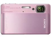 DSC-TX5 | サポート | ソニー