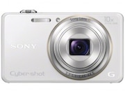 確認用ページ SONY Cyber-shot DSC-WX100 DSC-WX100 | サポート | ソニー