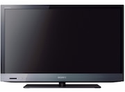 SONYソニーBRAVIAブラビアKDL-26EX420 KDL-26EX420 主な仕様 | テレビ ブラビア | ソニー