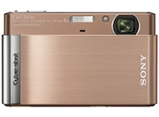 DSC-T90 | サポート | ソニー