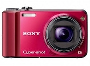 (未使用･未開封品)　ソニー SONY デジタルカメラ サイバーショット H7 シルバー DSC-H7 S sdt40b8 Amazon | SONY デジタルカメラ サイバーショット H7 ブラック DSC-H7 B