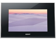 その他 SONY DPF-X1000(B) DPF-X1000 | サポート | ソニー
