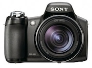 DSC-HX1 | サポート | ソニー