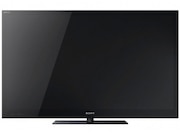 SONY KDL-40NX720 デジタルハイビジョン液晶テレビ 40V型 KDL-40NX720 | サポート | ソニー